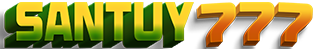 Santuy777